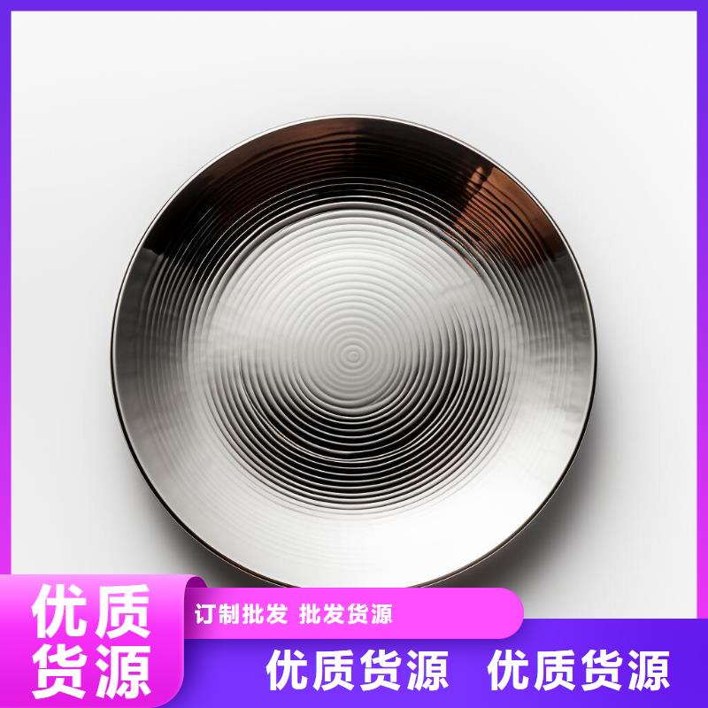 上海喷砂加工厂实体诚信经营