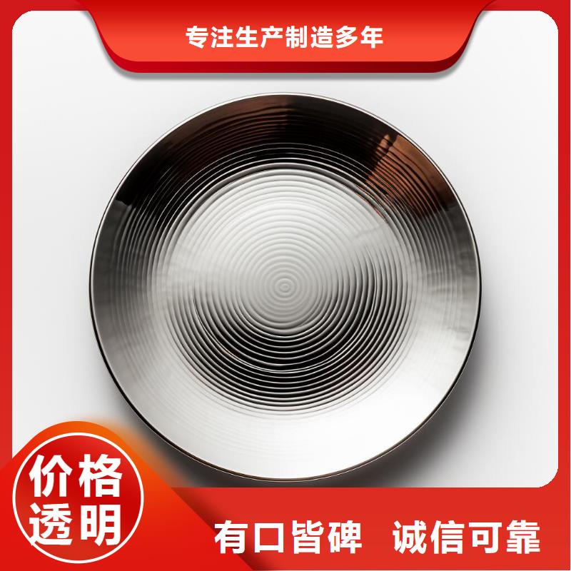 上海喷砂加工厂精选厂家好货