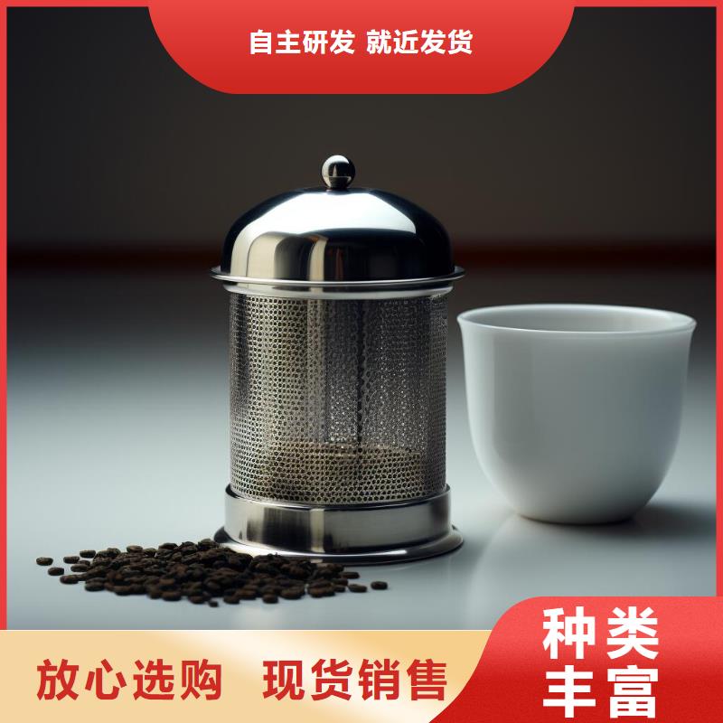 上海喷砂加工厂细节展示