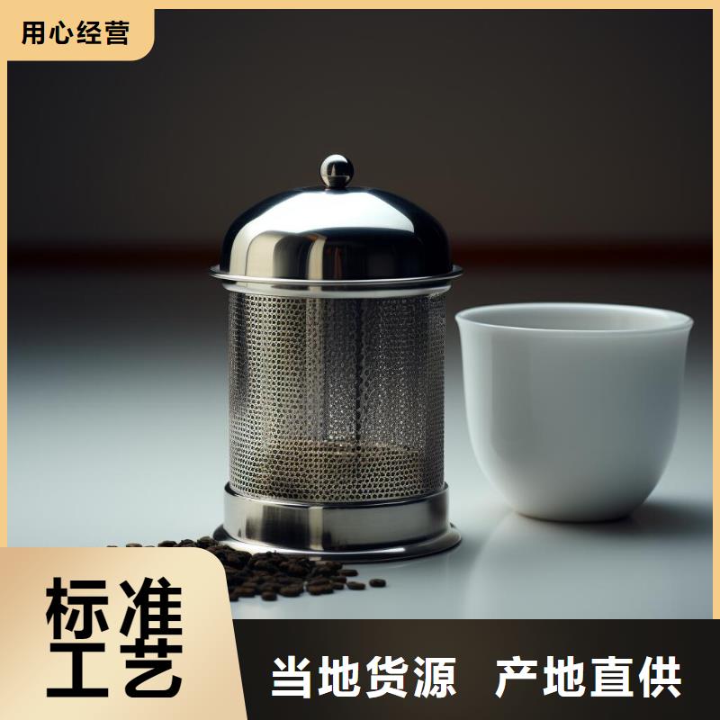 上海阳极处理前需要喷砂工艺服务挺好的