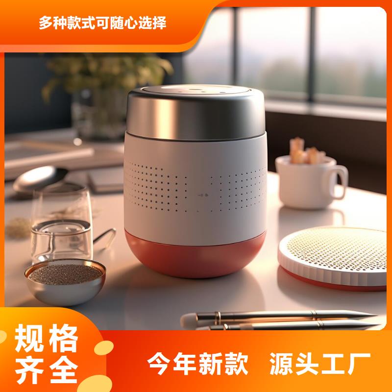 枫泾镇各种工件喷砂喷漆