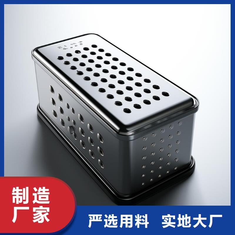 表面喷砂处理能处理铸铝吗哪里有