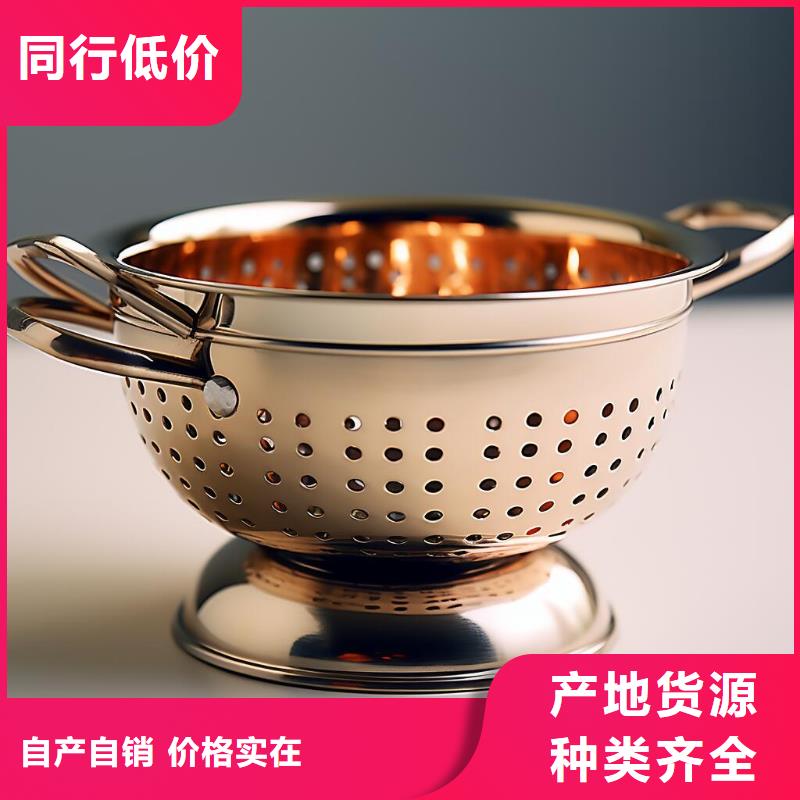 玻璃喷砂处理图片大全集哪里有