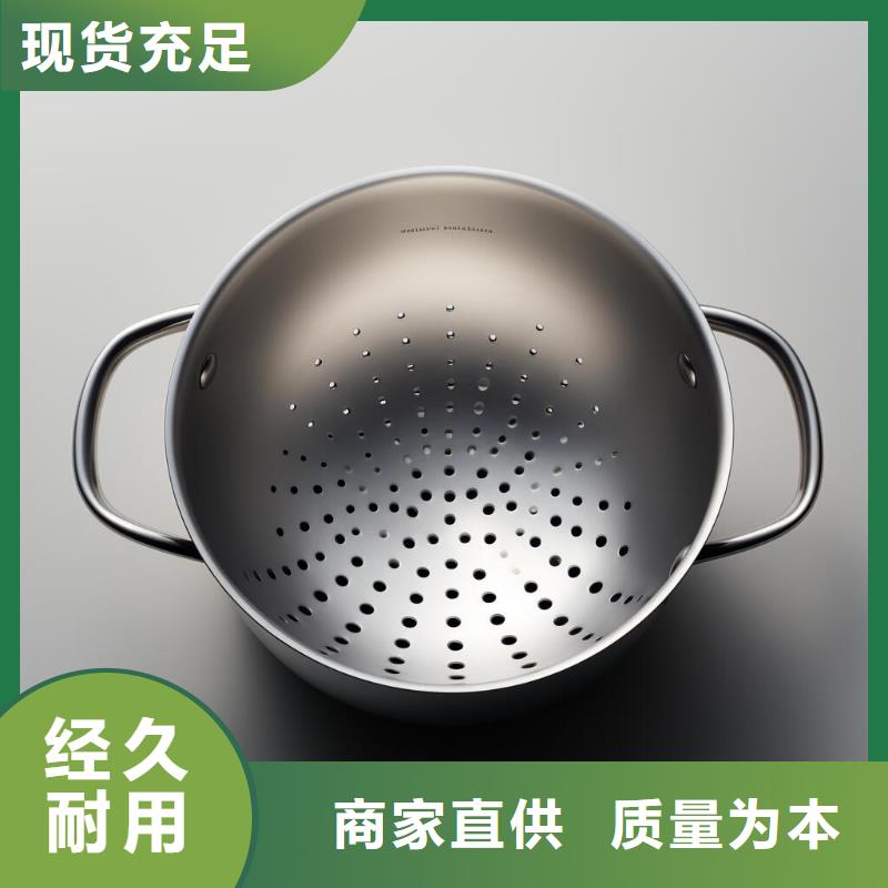 玻璃砂喷砂表面处理工艺哪里有