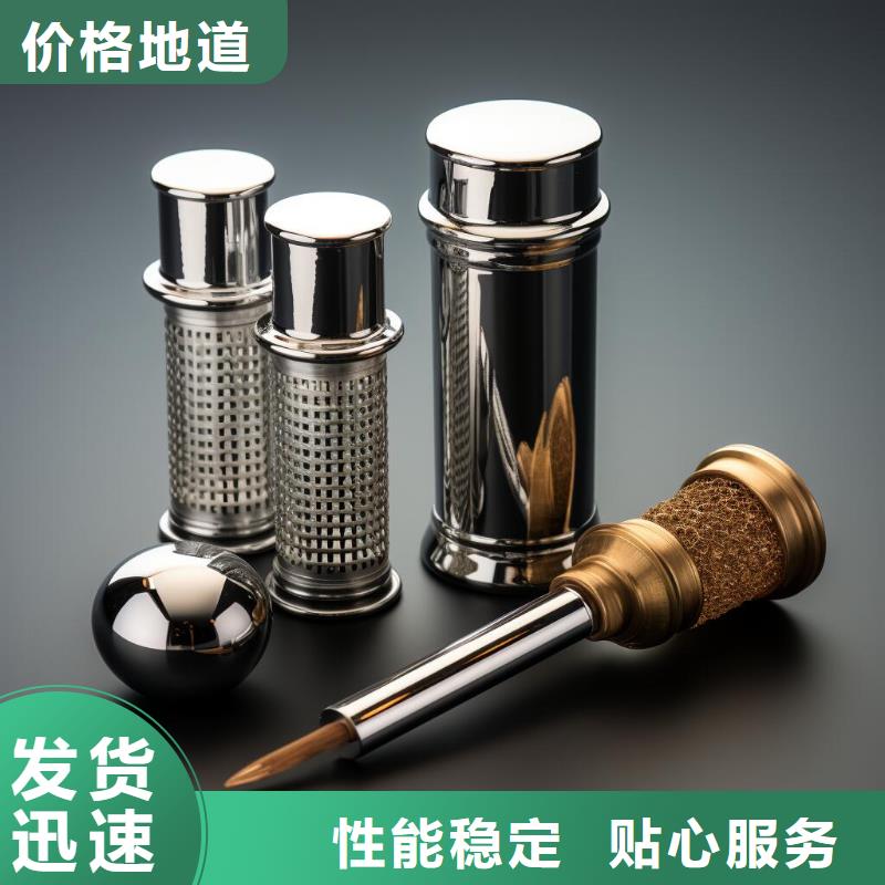 fdmpla喷砂处理哪里有