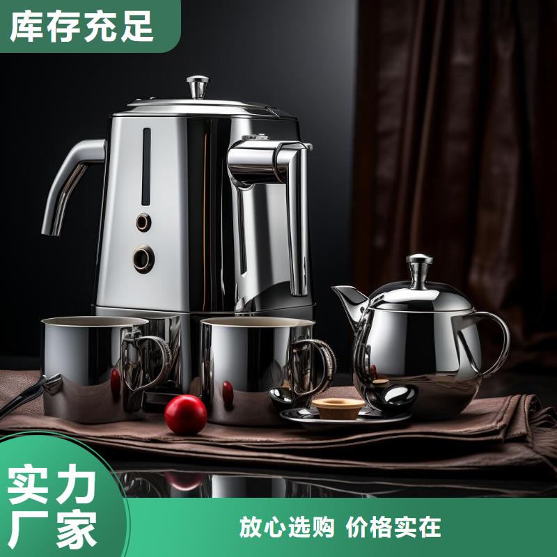 上海喷砂加工厂不锈钢管喷砂处理快速物流发货
