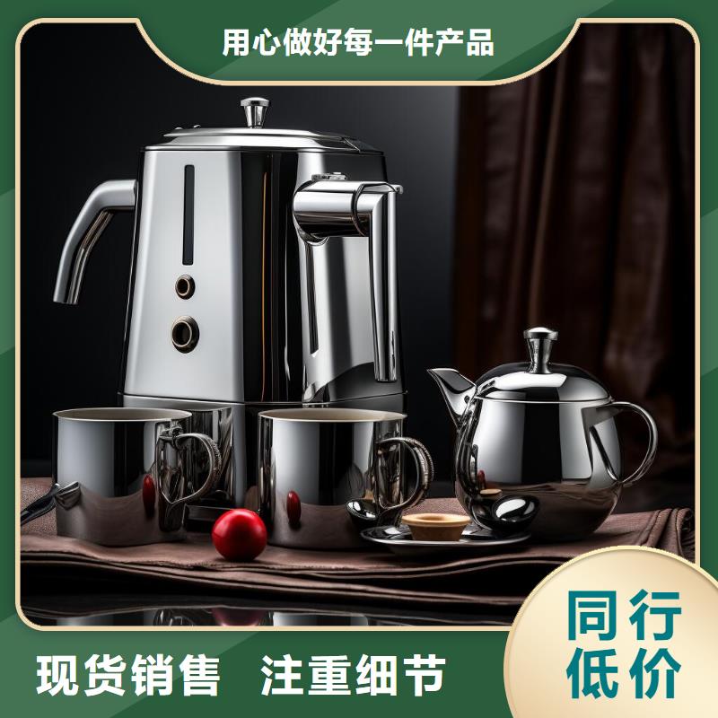 放砂阀厂家