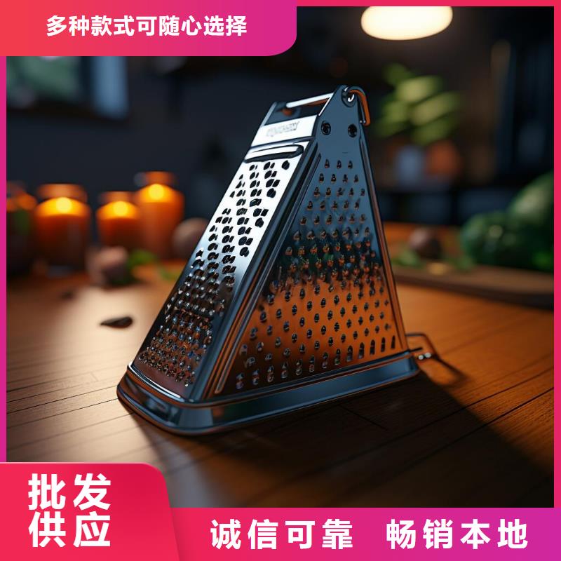 表面处理喷砂对身体的危害价格