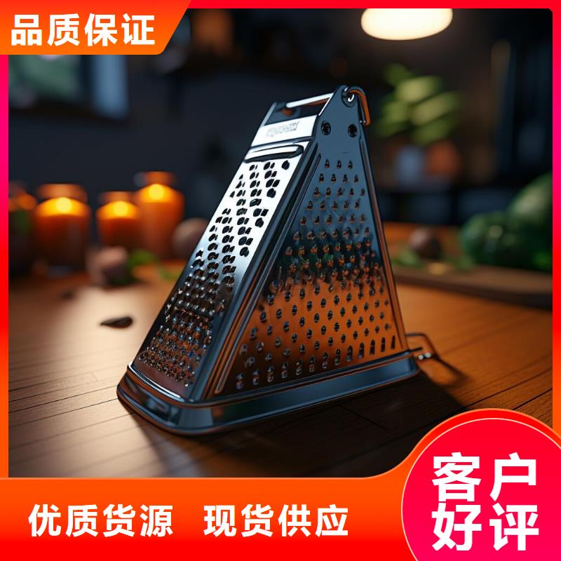 fdmpla喷砂处理哪里有
