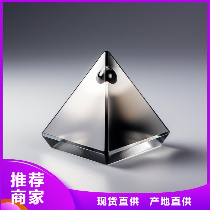 上海喷砂加工厂诚信经营现货现发