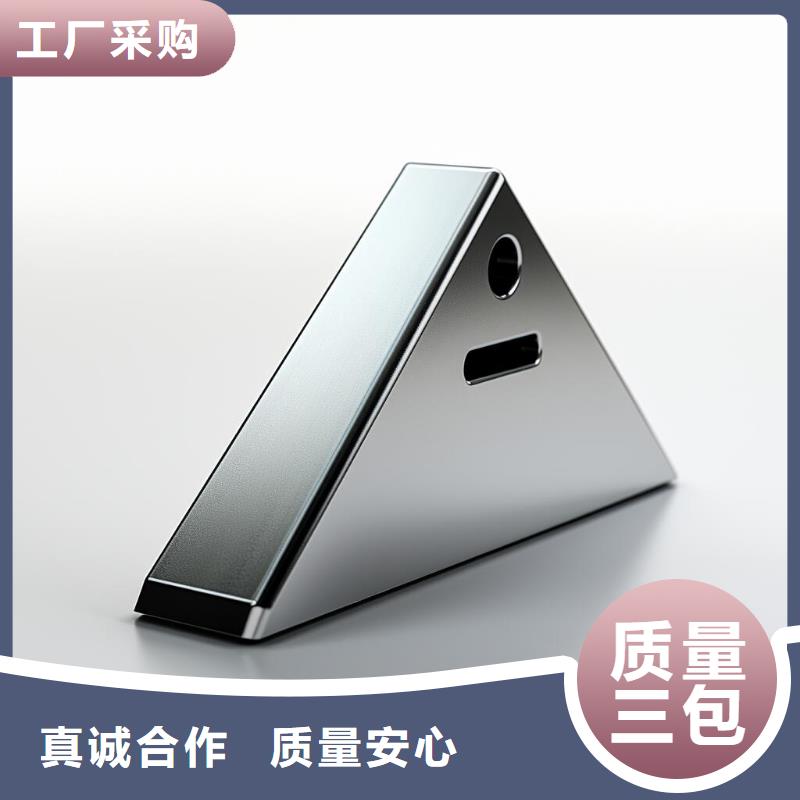 上海喷砂加工厂工厂直供