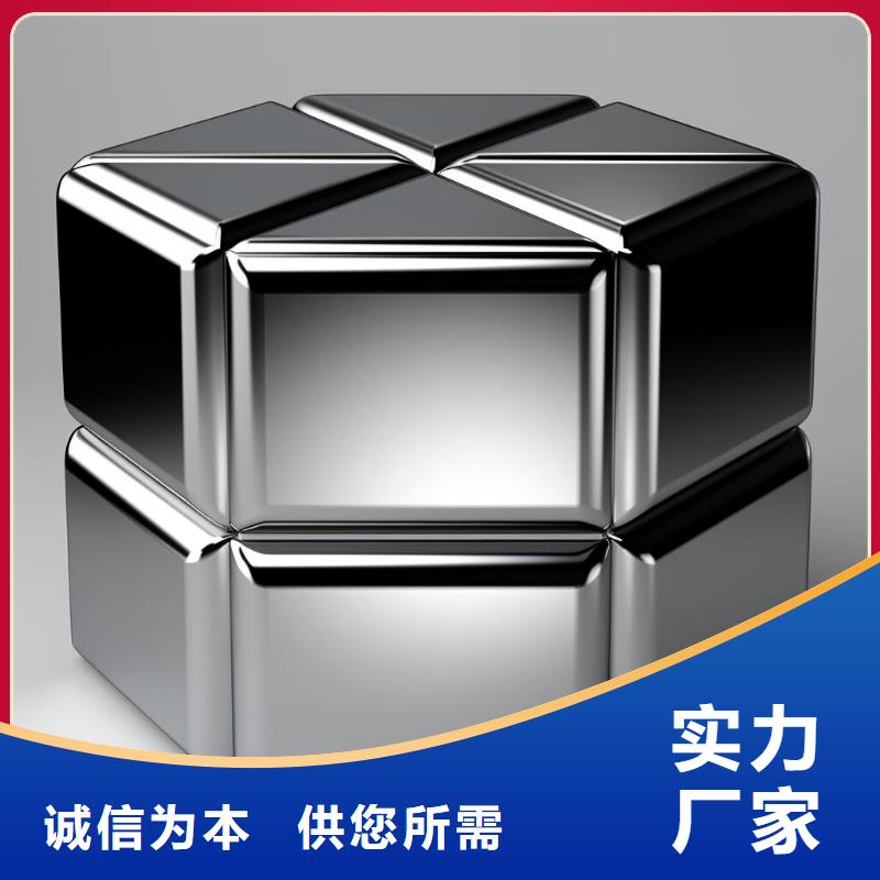 上海喷砂加工厂买的放心