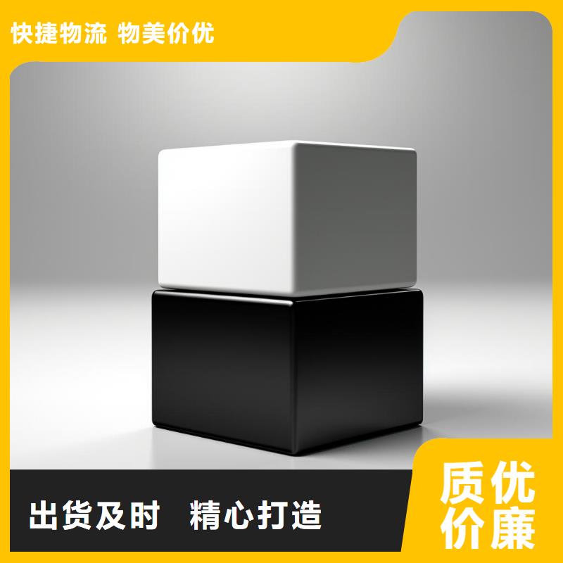 上海喷砂加工厂不锈钢件喷砂加工设计制造销售服务一体