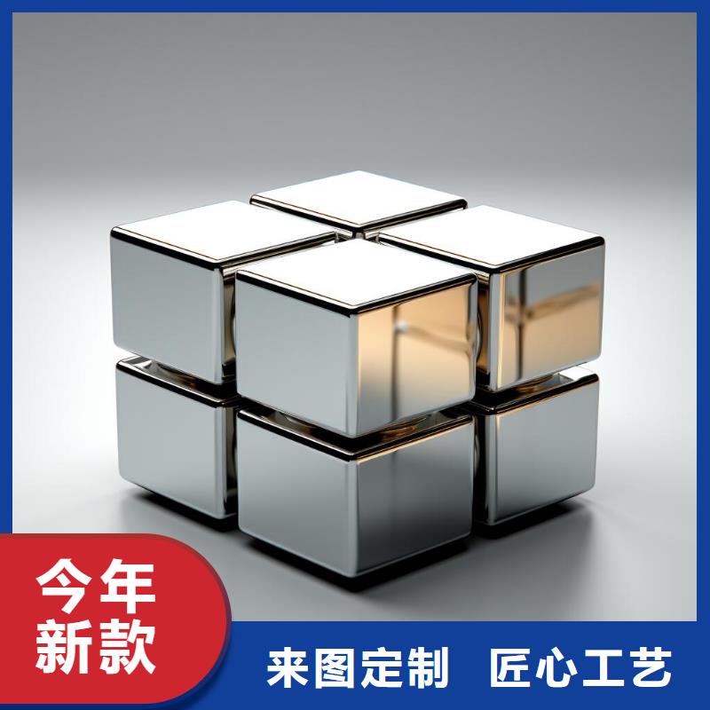 玻璃喷砂加工厂家厂家