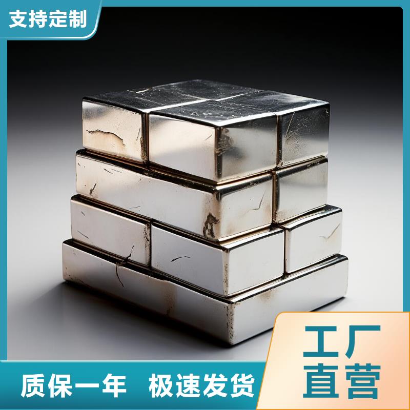 表面处理喷砂报告范文参考哪里有