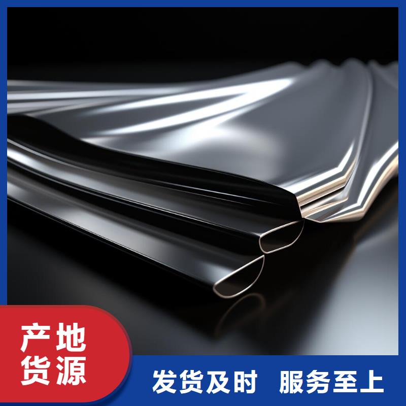 上海喷砂墙面挂大白怎么处理出货快