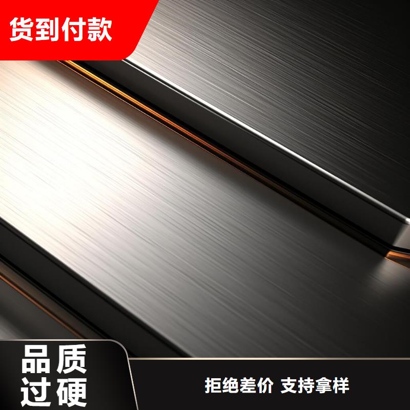 玻璃喷砂处理图片大全集哪里有