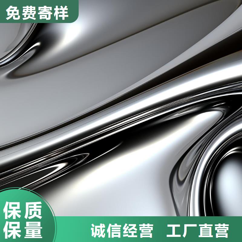 上海喷砂加工厂表面喷砂处理厂家常年供应
