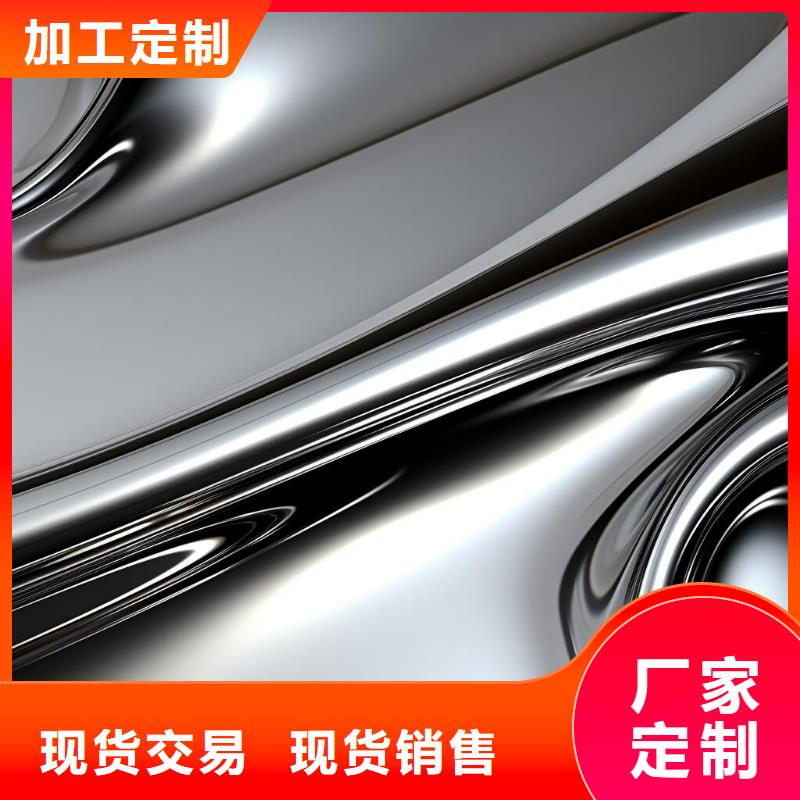 上海喷砂加工厂表面喷砂处理耗材快速生产