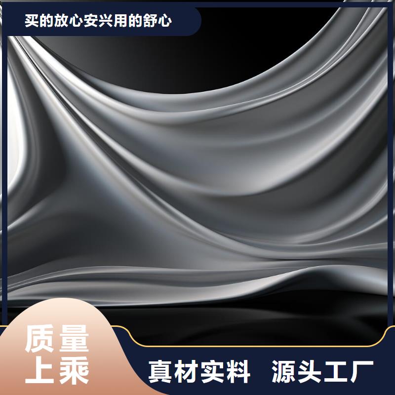  上海喷砂加工厂实力厂家