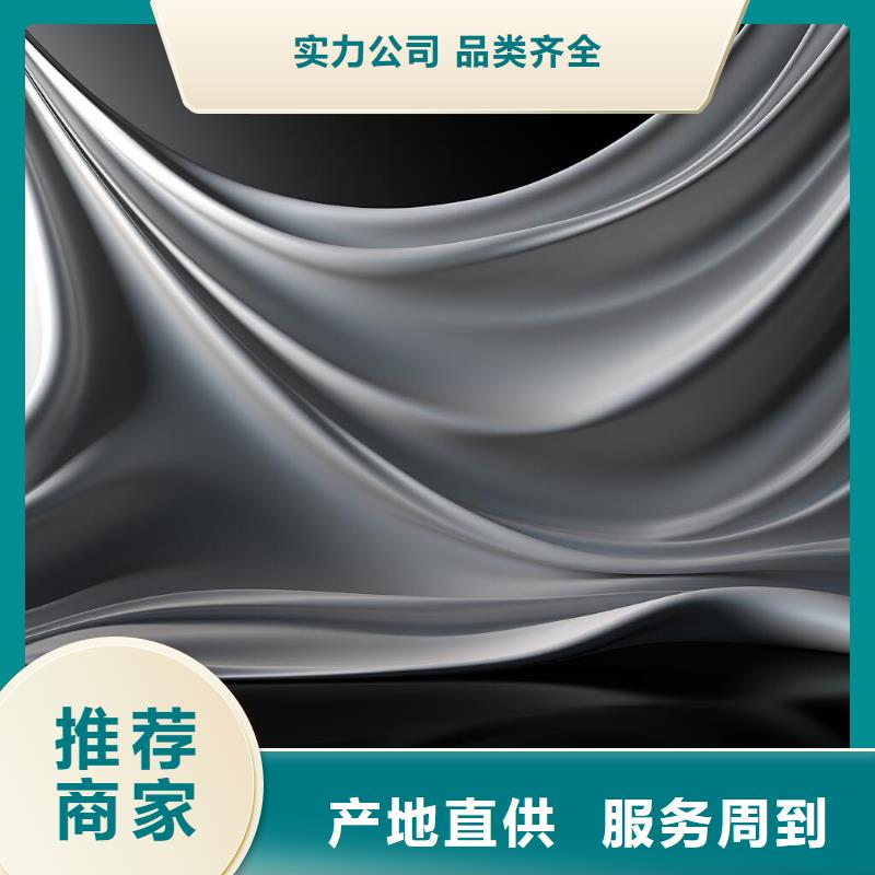 上海喷砂加工厂表面喷砂处理耗材快速生产