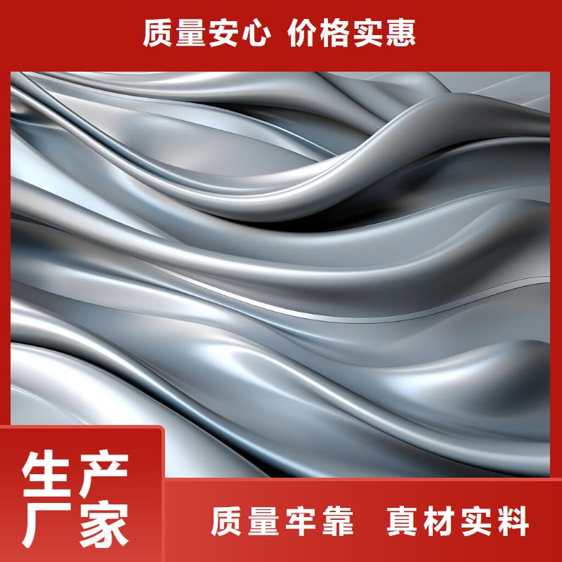 上海喷砂加工厂专业生产团队