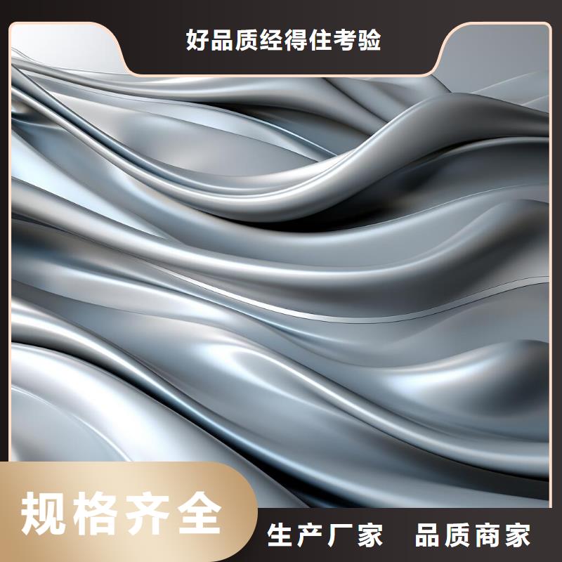 喷砂阀门生产厂家