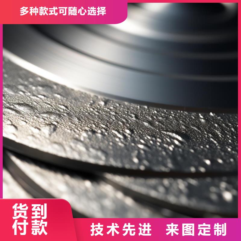 枫泾镇各种工件喷砂喷漆