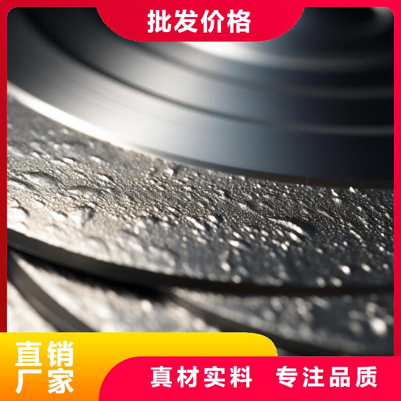 上海喷砂加工厂种类丰富