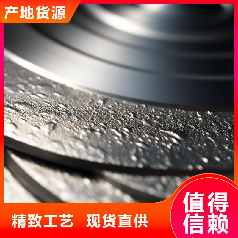 喷砂阀价格