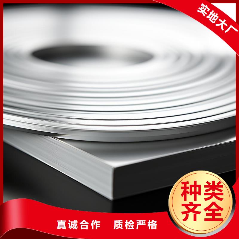 上海水晶造假喷砂怎么处理价格