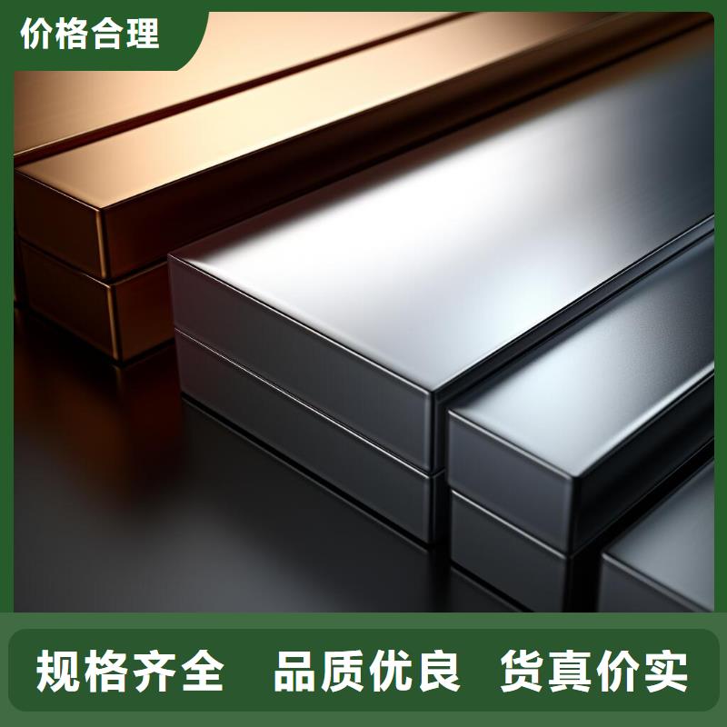 上海喷砂加工厂工厂批发