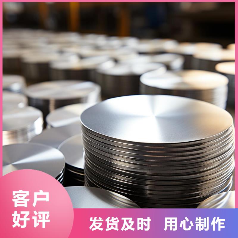 上海喷砂加工厂表面喷砂处理方法厂家质量过硬