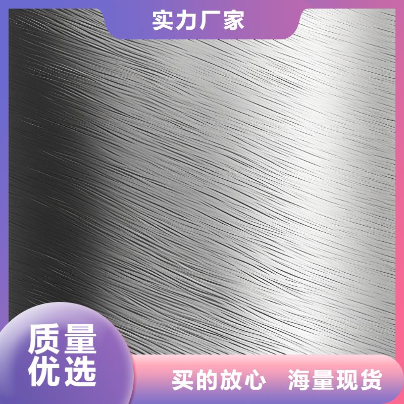 玻璃喷砂处理公司有哪些厂家