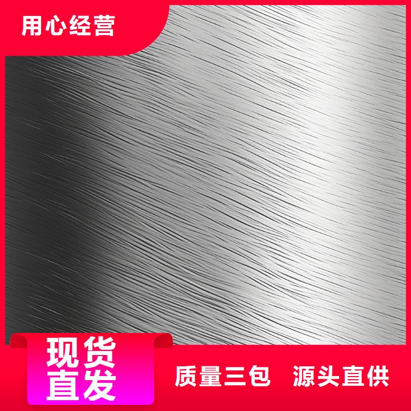 上海喷砂加工厂源头厂家量大价优