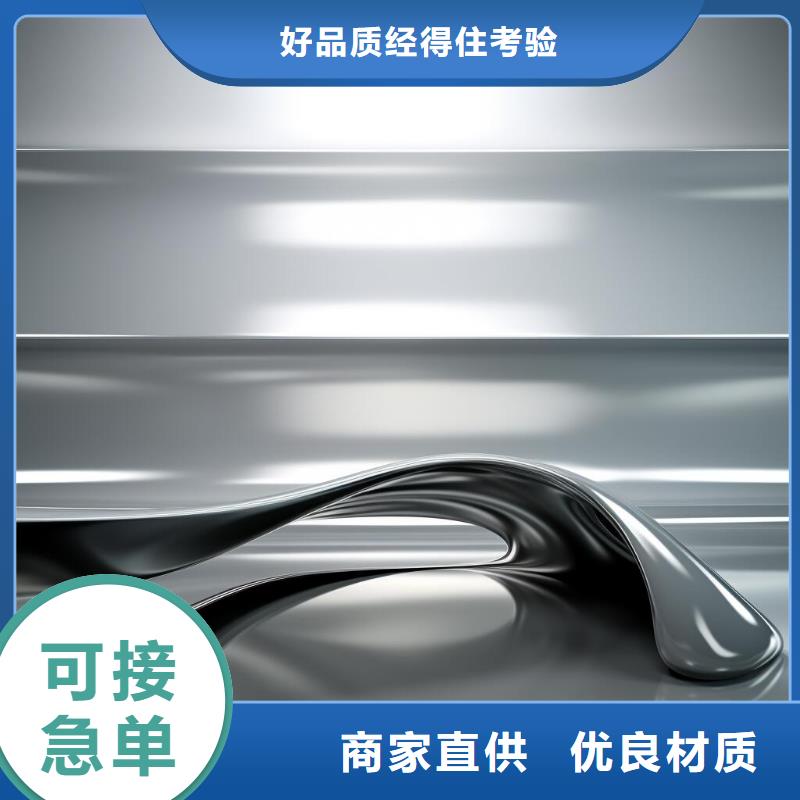 上海喷砂加工厂铝材喷砂加工厂厂家精选