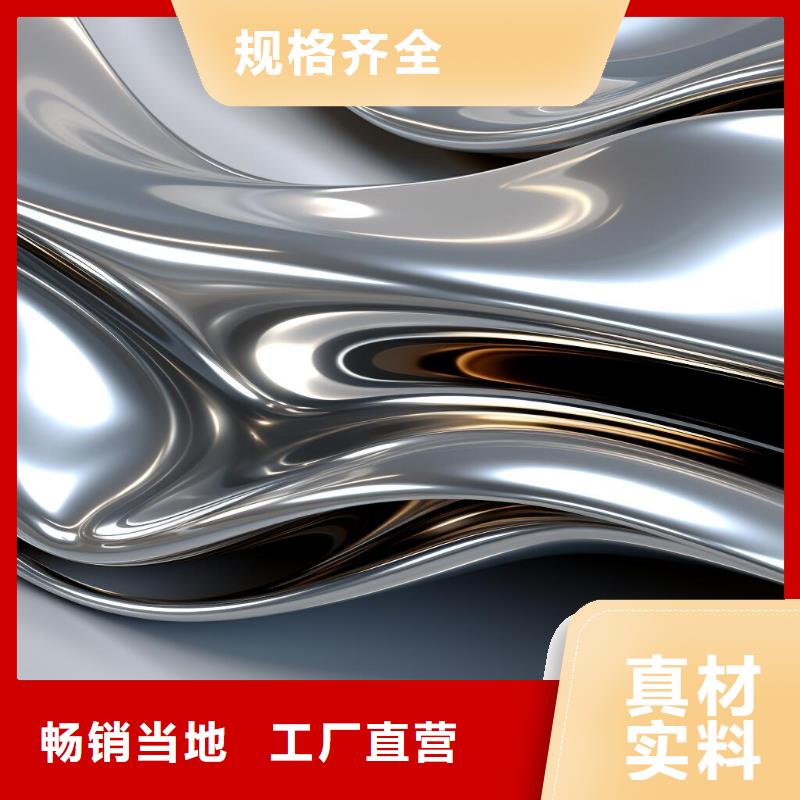 上海喷砂加工厂一站式采购商家