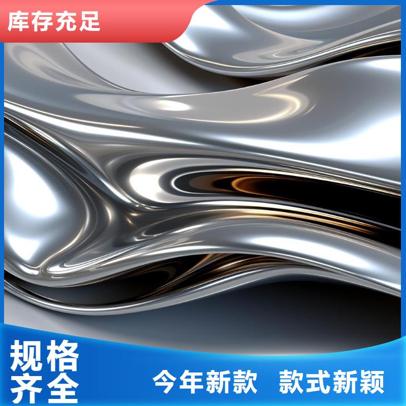 上海喷砂加工厂细节展示