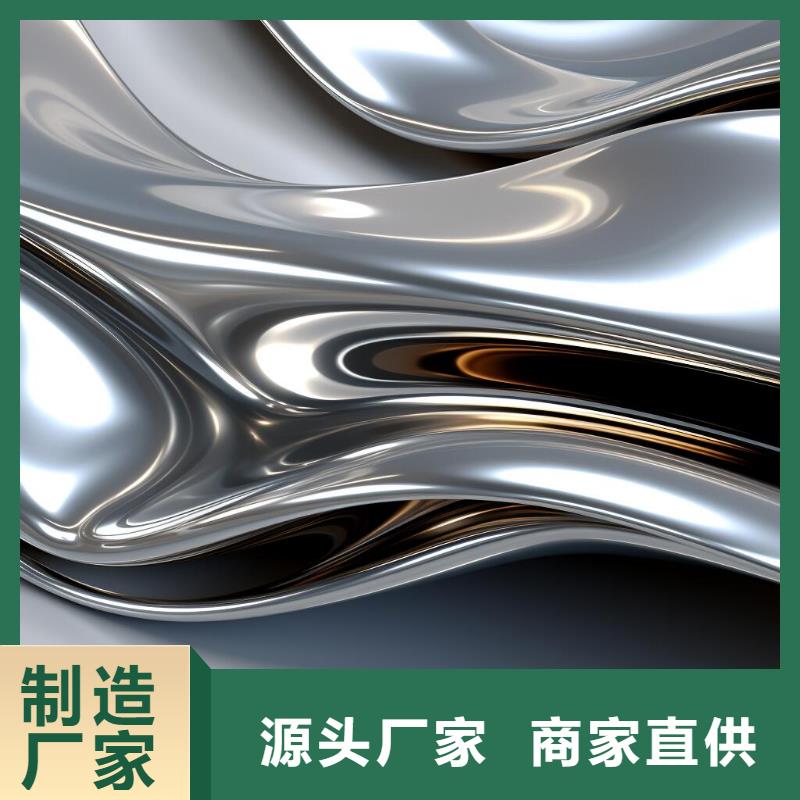 上海喷砂加工厂免费获取报价