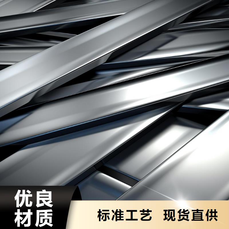 上海汽车上哪些零件是喷砂处理优惠