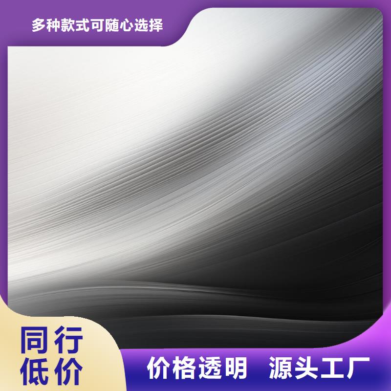 钣金零件喷砂变形怎么处理价格