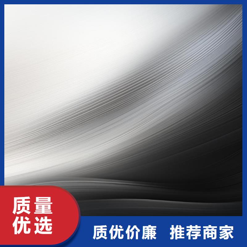 阳极氧化前喷砂处理