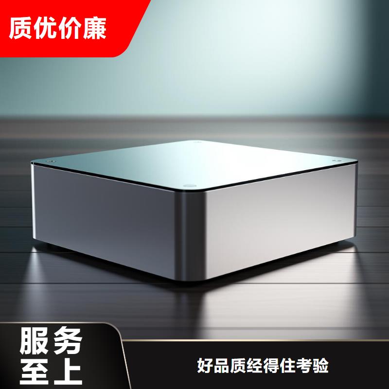 上海喷砂加工厂细节展示