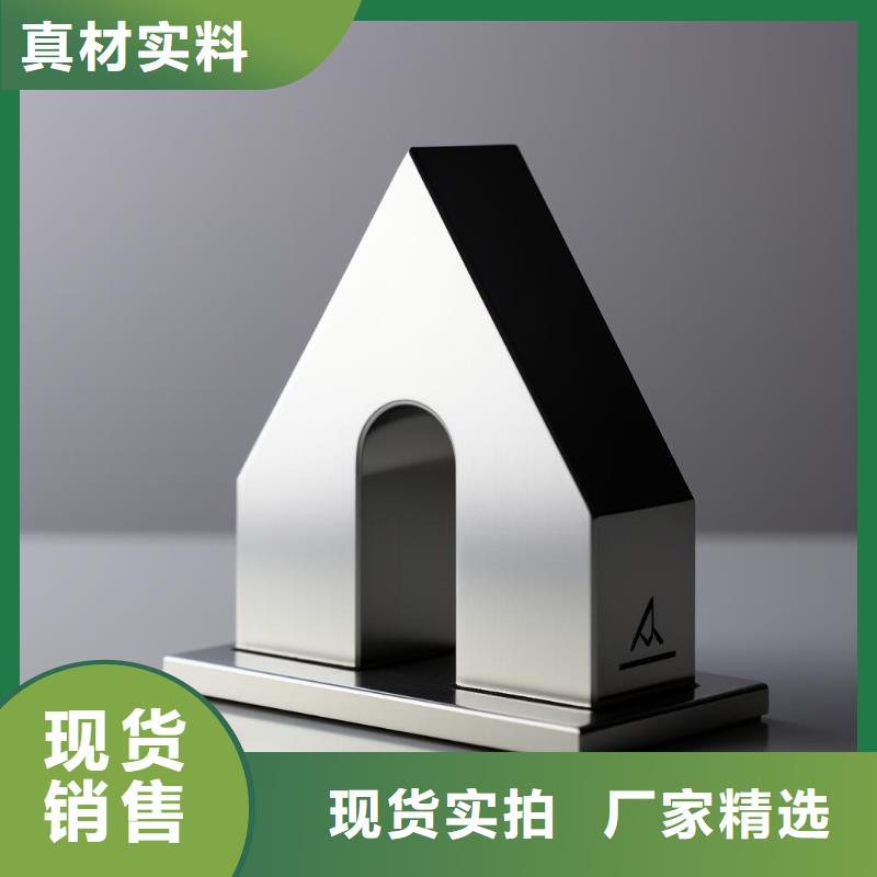 廊下镇钣金件喷砂加工厂