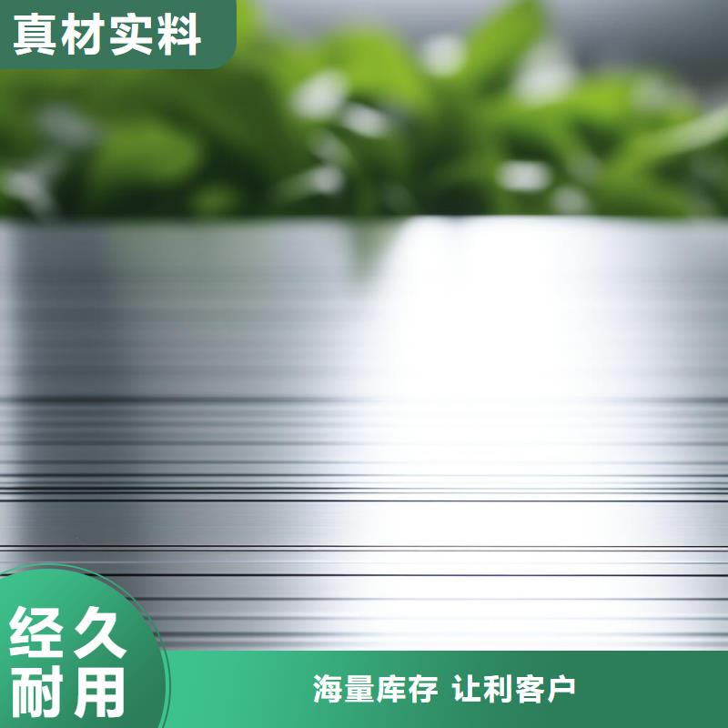 上海喷砂加工厂真诚合作