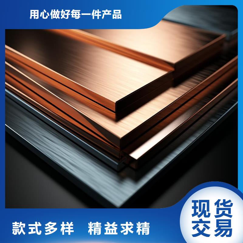 上海喷砂加工厂实体诚信经营