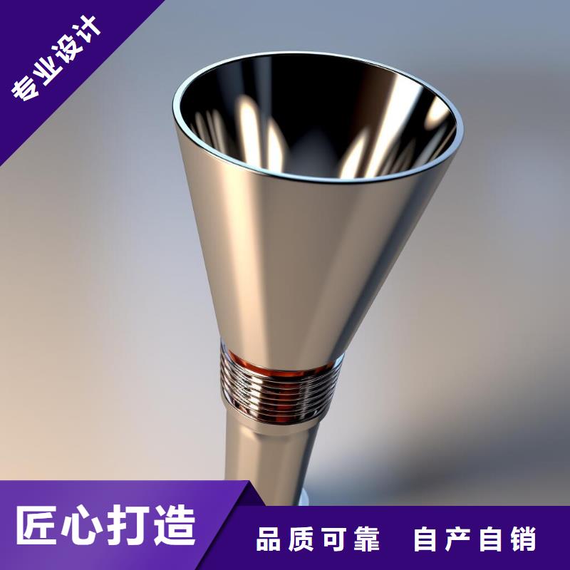 gm钢表面喷砂处理哪里有