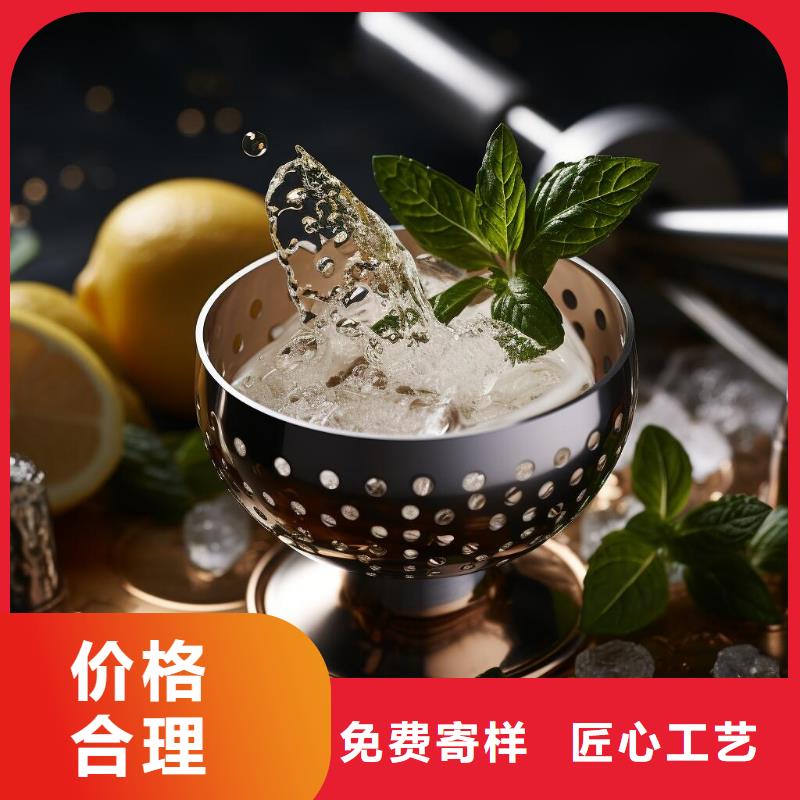 黄浦区表面处理喷砂厂房厂家
