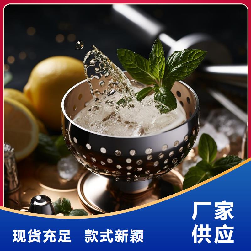 【上海喷砂加工厂】车身表面喷砂处理性能稳定