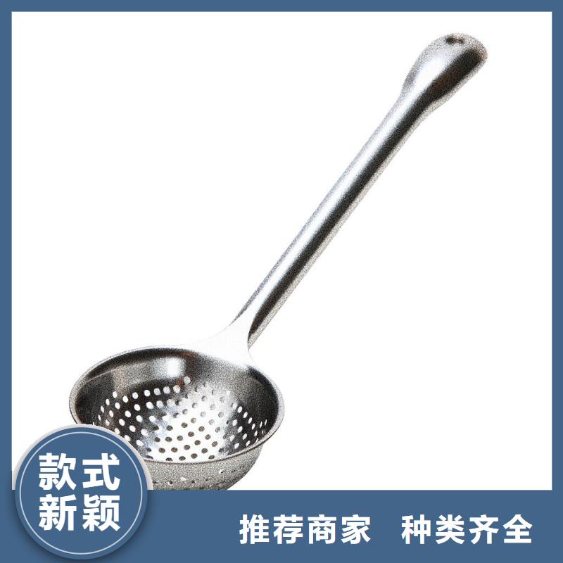 表面处理喷砂报告范文参考哪里有